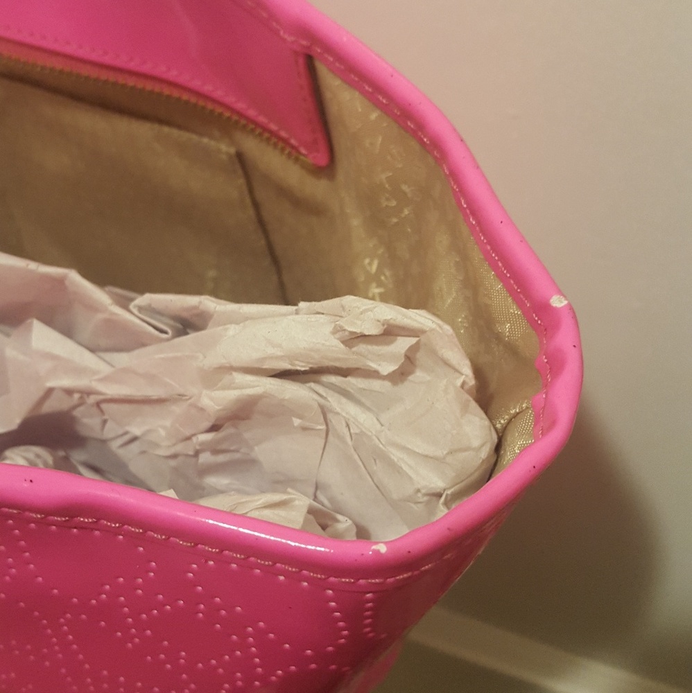 handbag - Picture 5 of 5